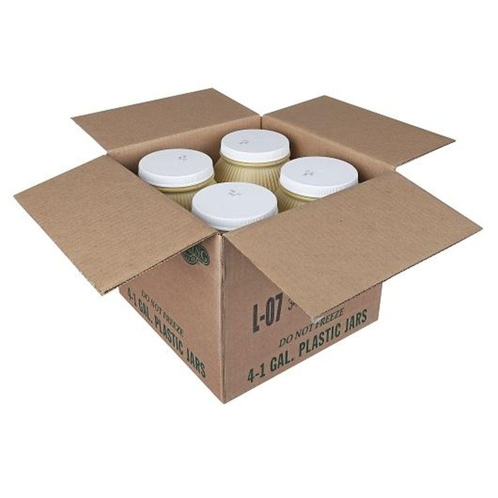 Product gallery 813209008