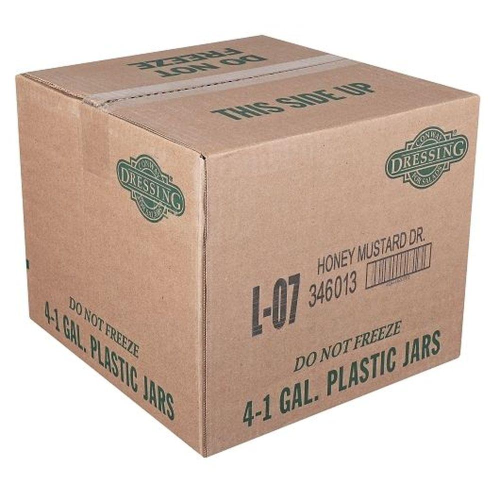 Product gallery 19543438