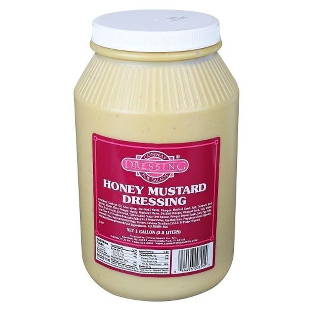 Product gallery 921852919