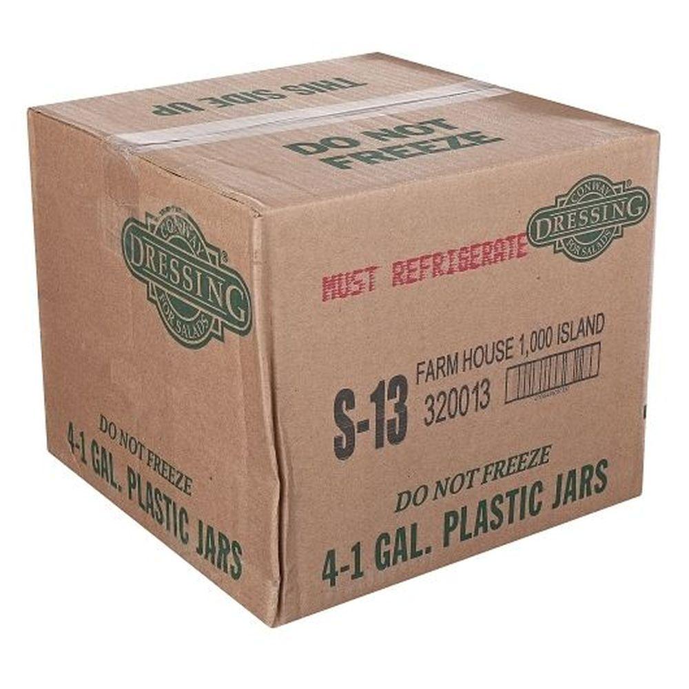 Product gallery 59824354