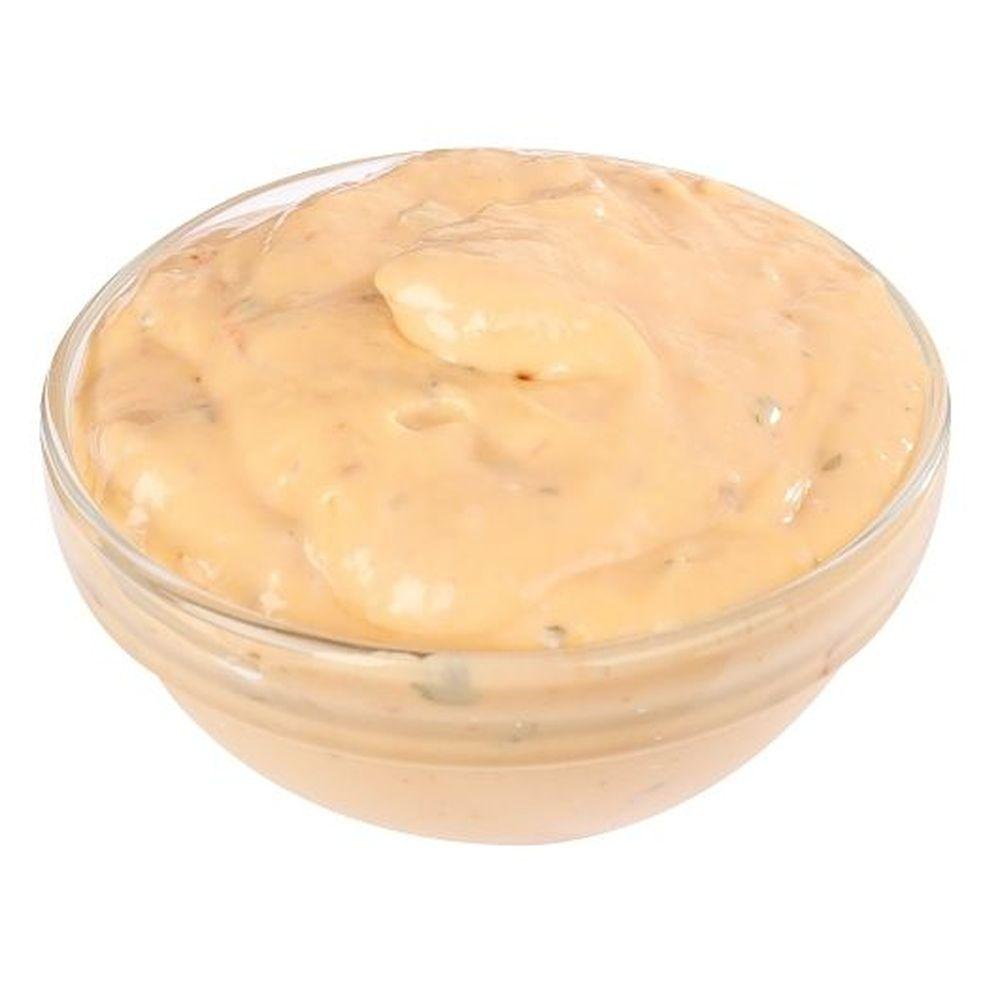 Product gallery 766525380