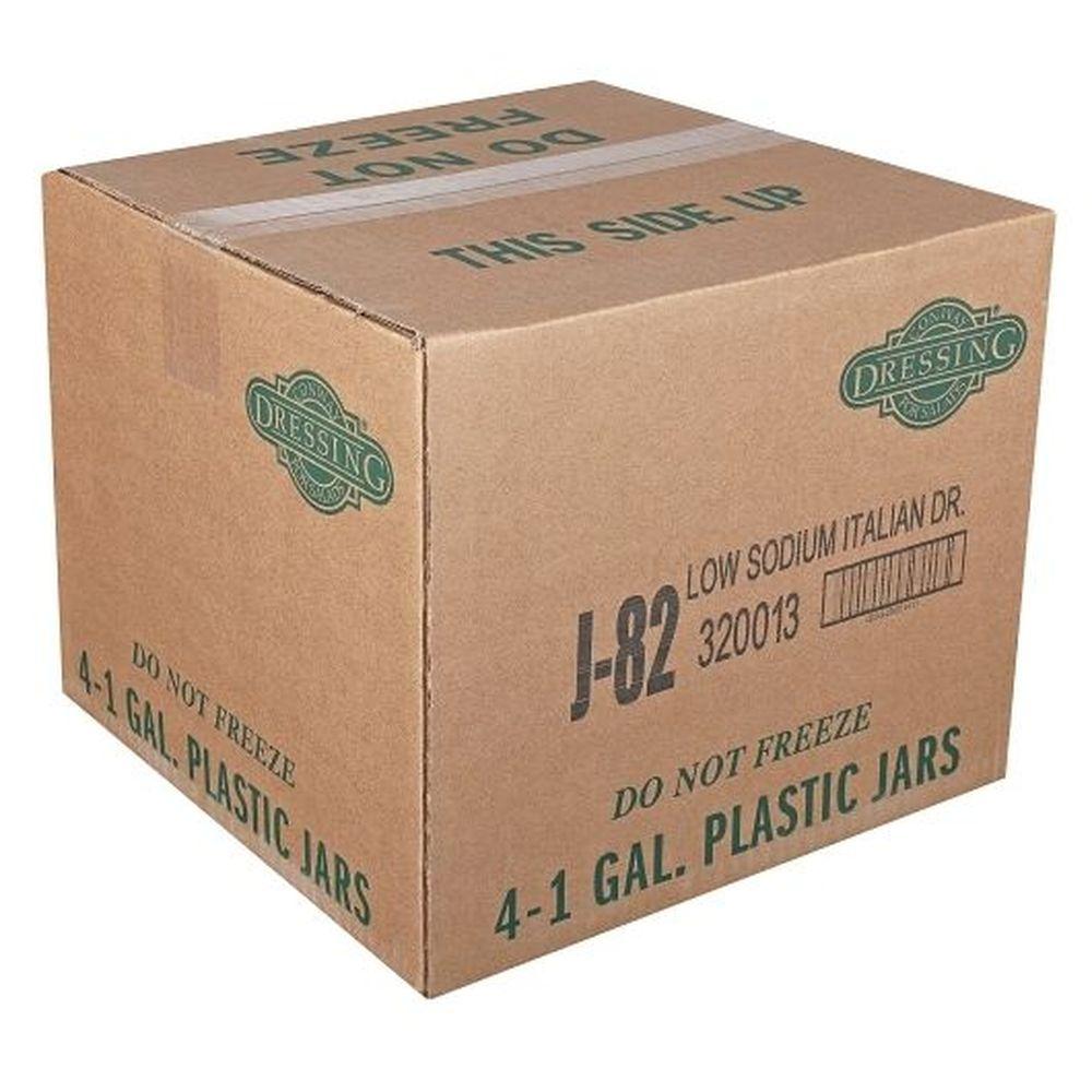 Product gallery 173517673