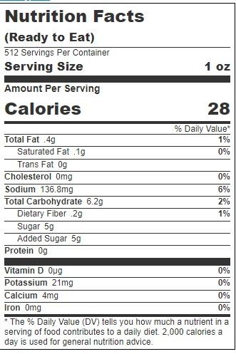 Product gallery 391349096