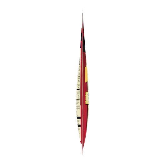 Product gallery 3074571