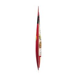 Product thumb gallery 3074577