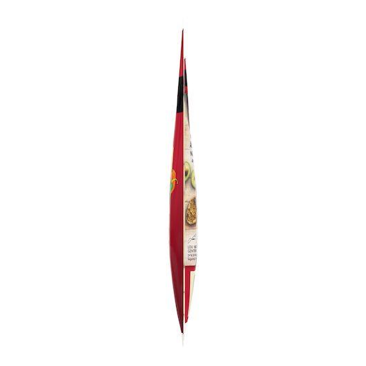 Product gallery 3074577