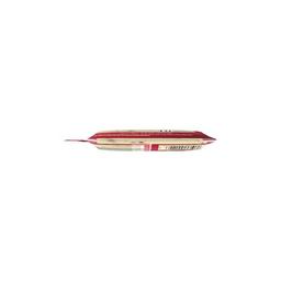 Product thumb gallery 3074580