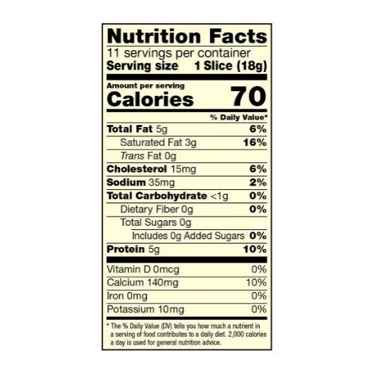 Product gallery 4479125