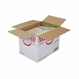 Product thumb gallery 2574172