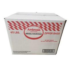 Product thumb gallery 2574175