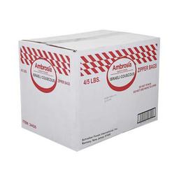 Product thumb gallery 2574178