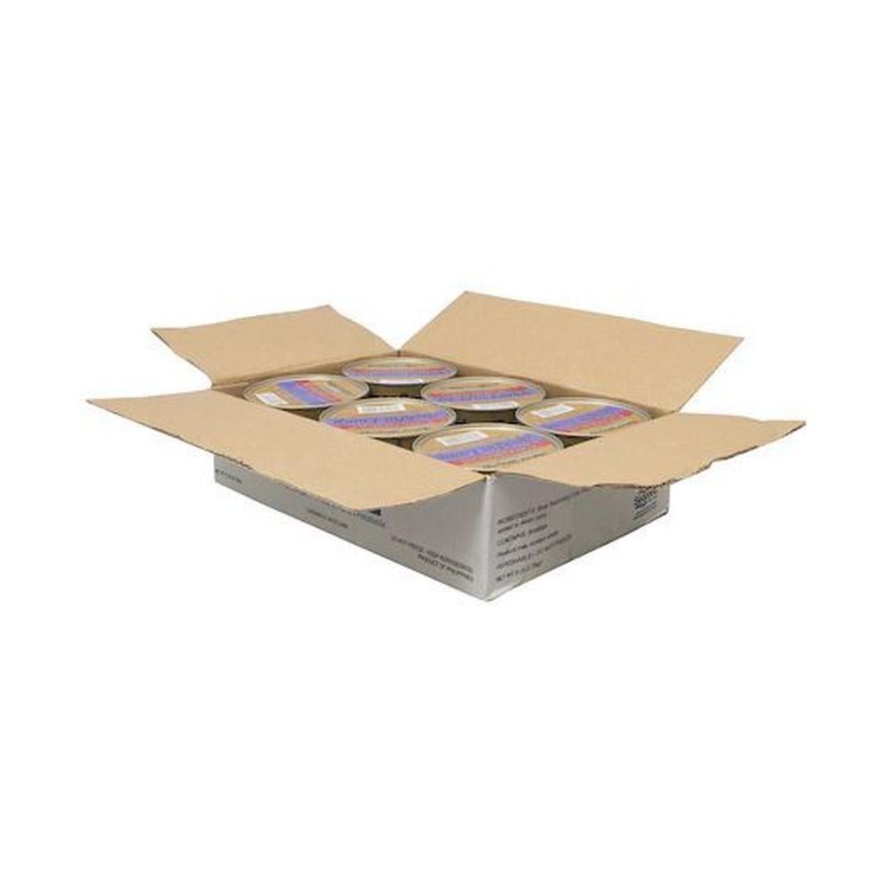 Product gallery 3361339