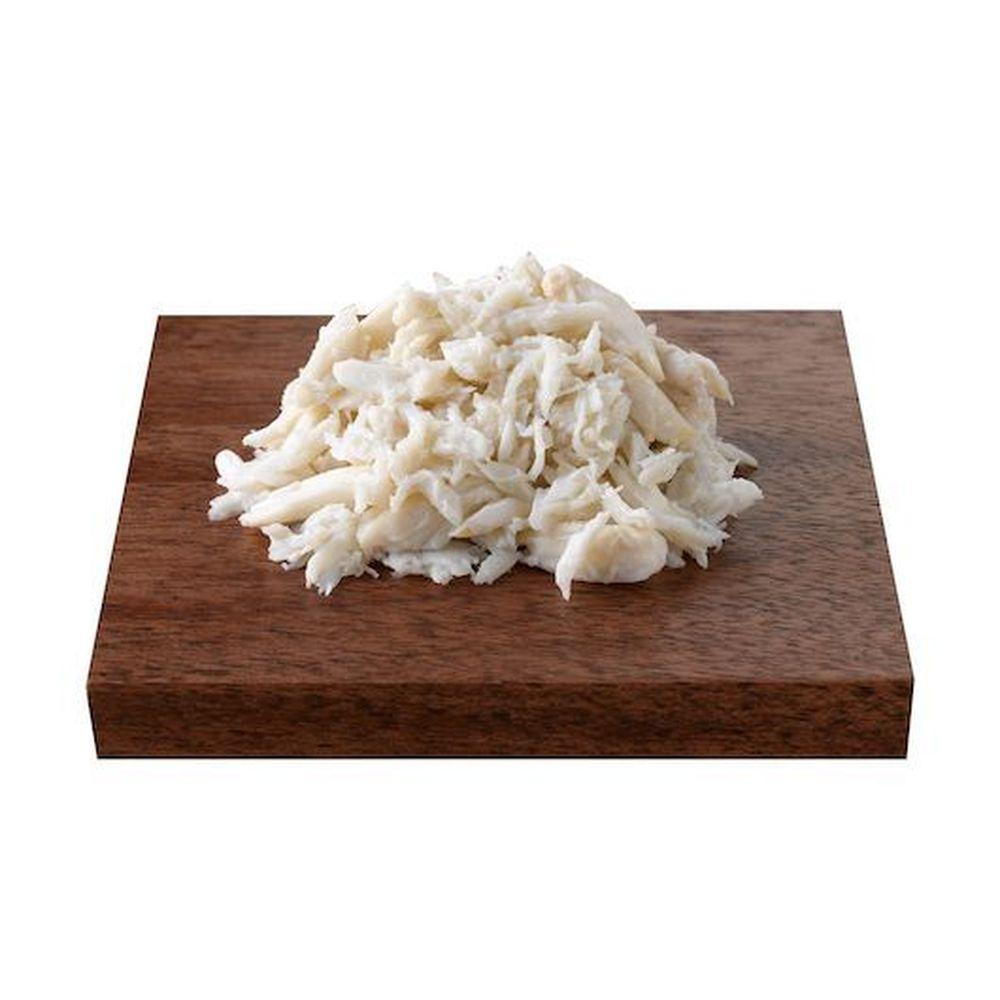 Product gallery 3361345