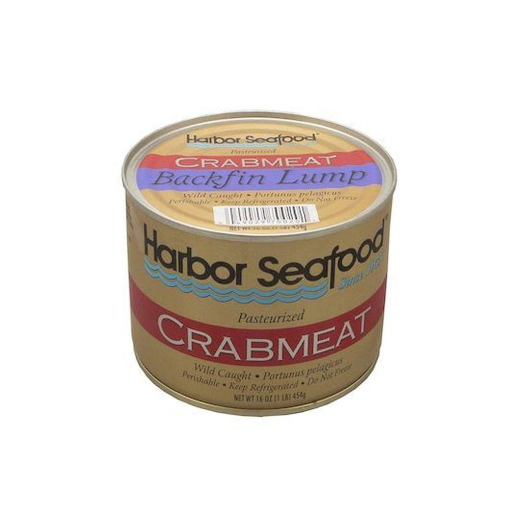 Product gallery 3361336