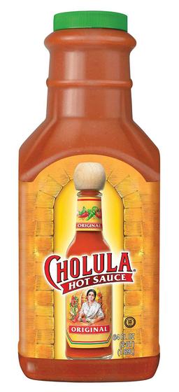 Product thumb gallery 1826879