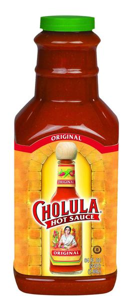 Product thumb gallery 1826882