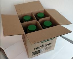 Product thumb gallery 1826969