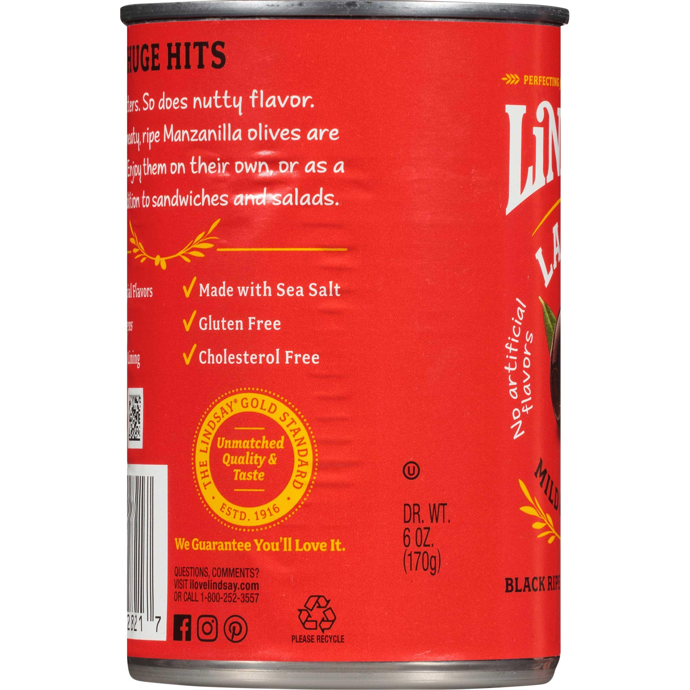 Product gallery 1364898