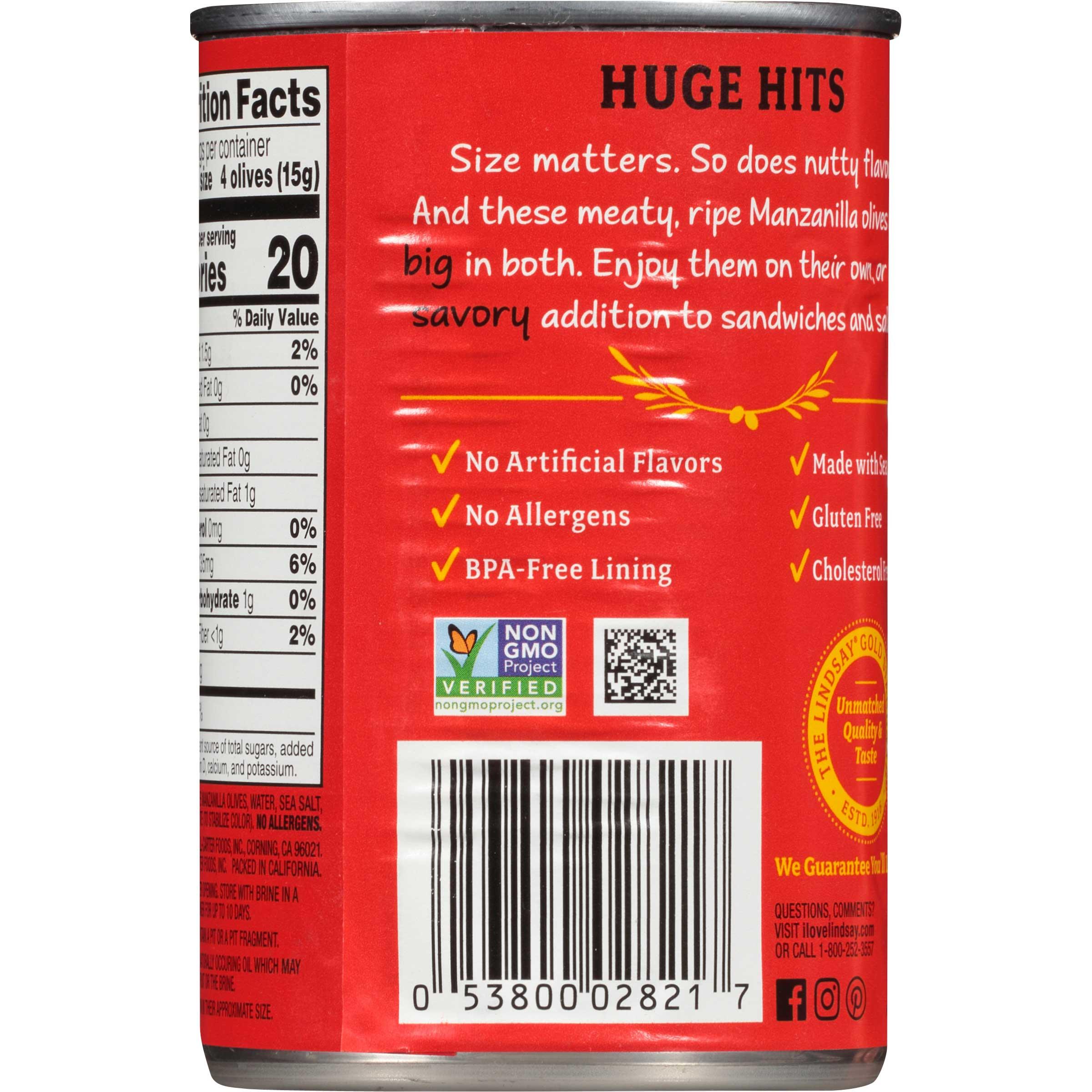 Product gallery 1364907