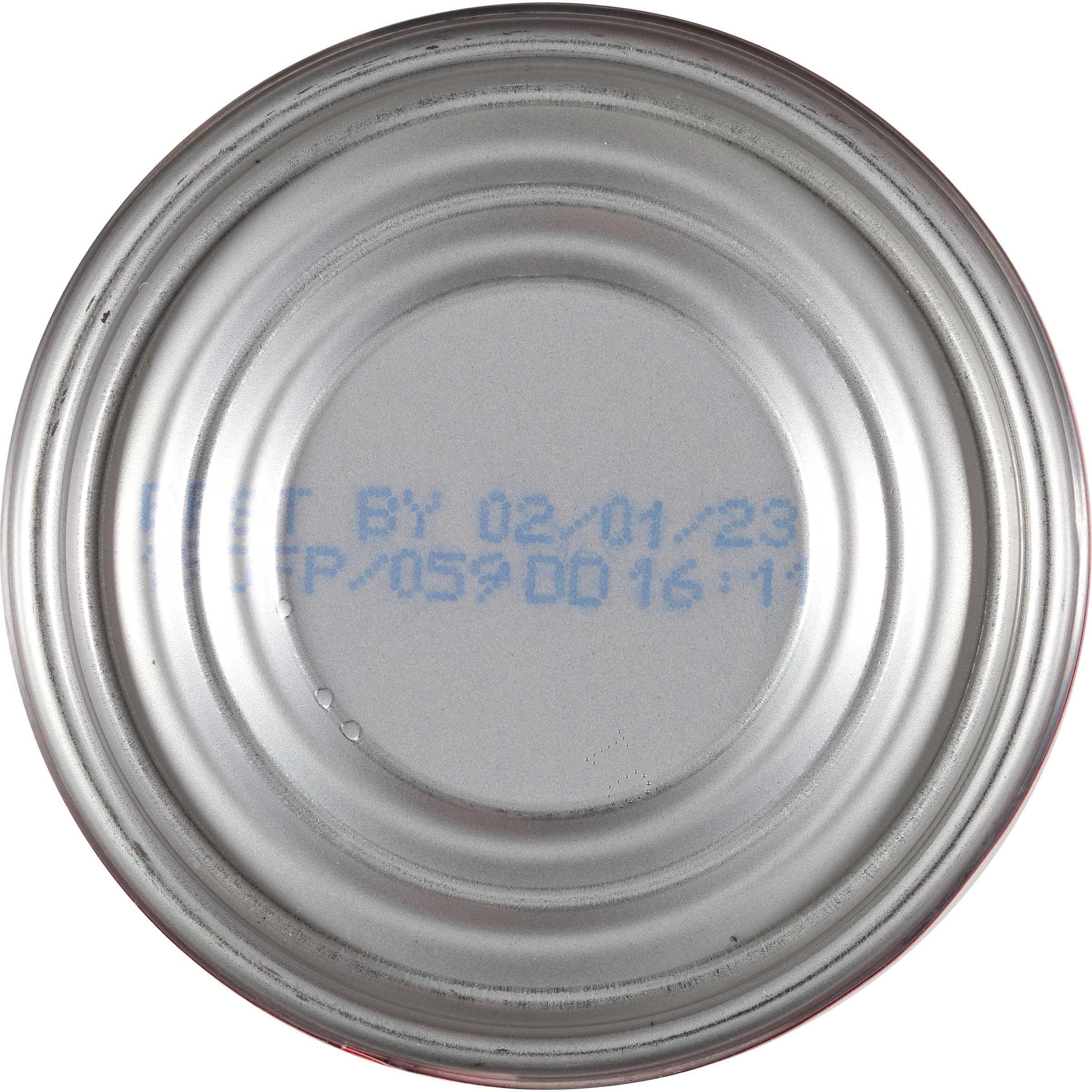 Product gallery 1364913