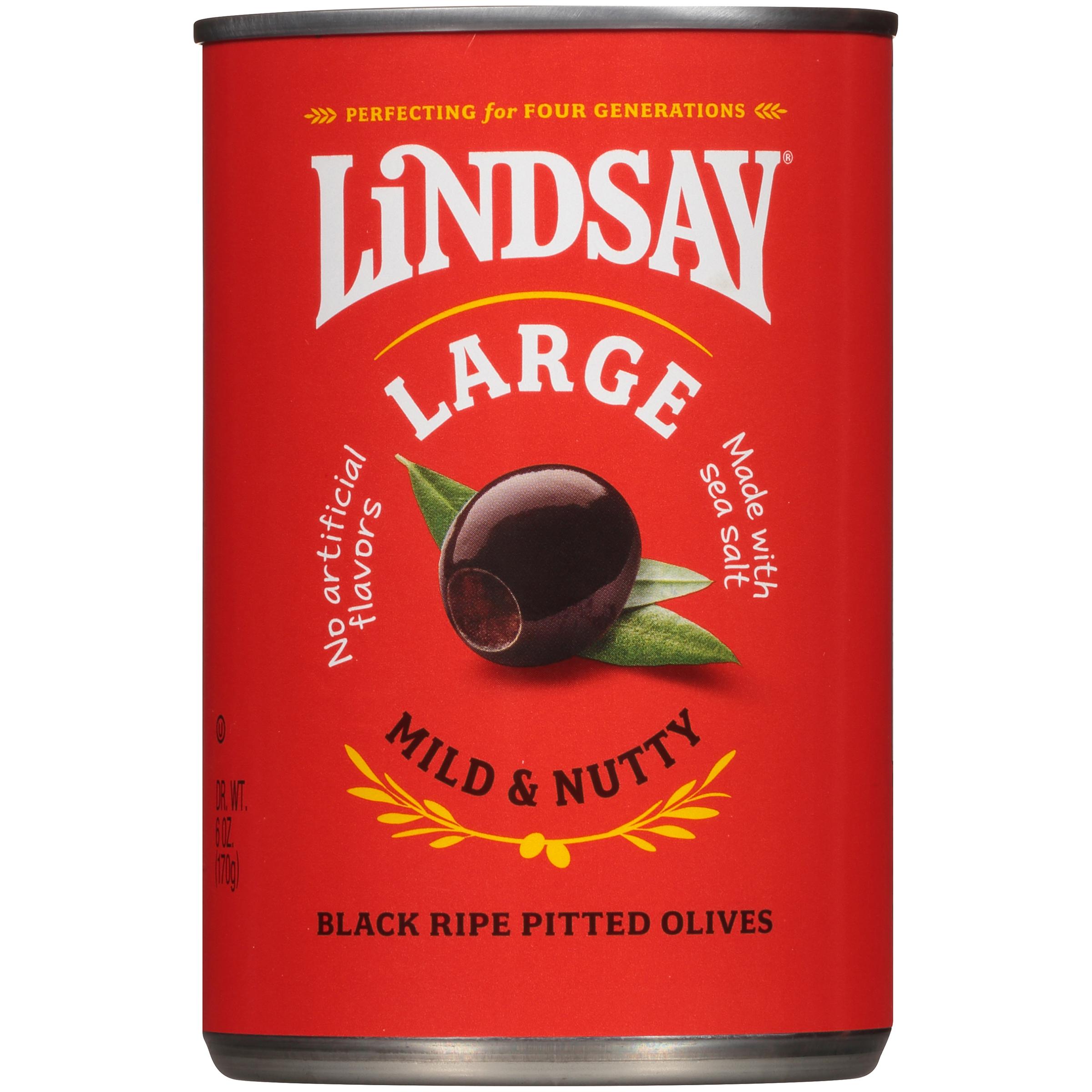 Product gallery 2883896