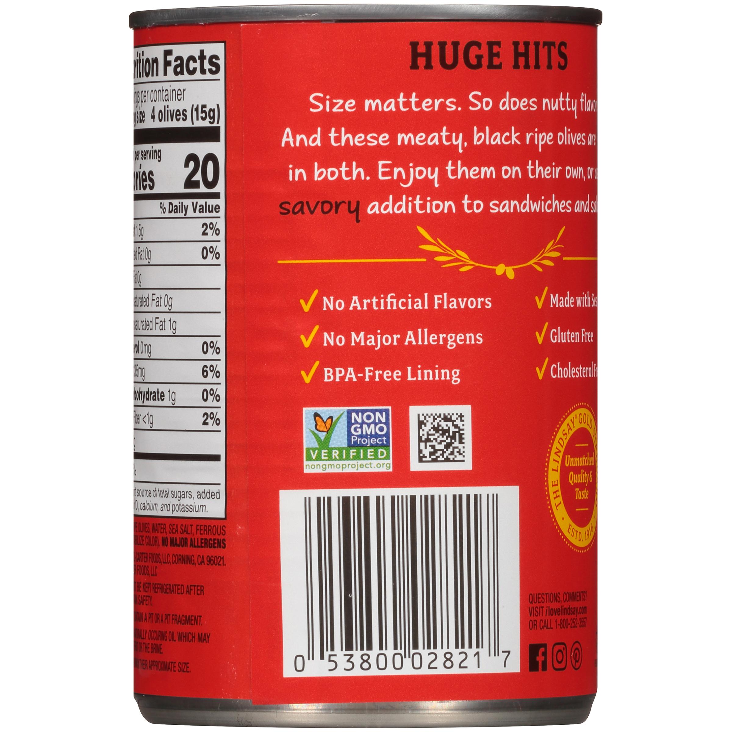 Product gallery 2883905