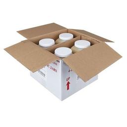 Product thumb gallery 3714062
