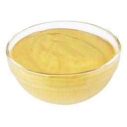 Product thumb gallery 3714068