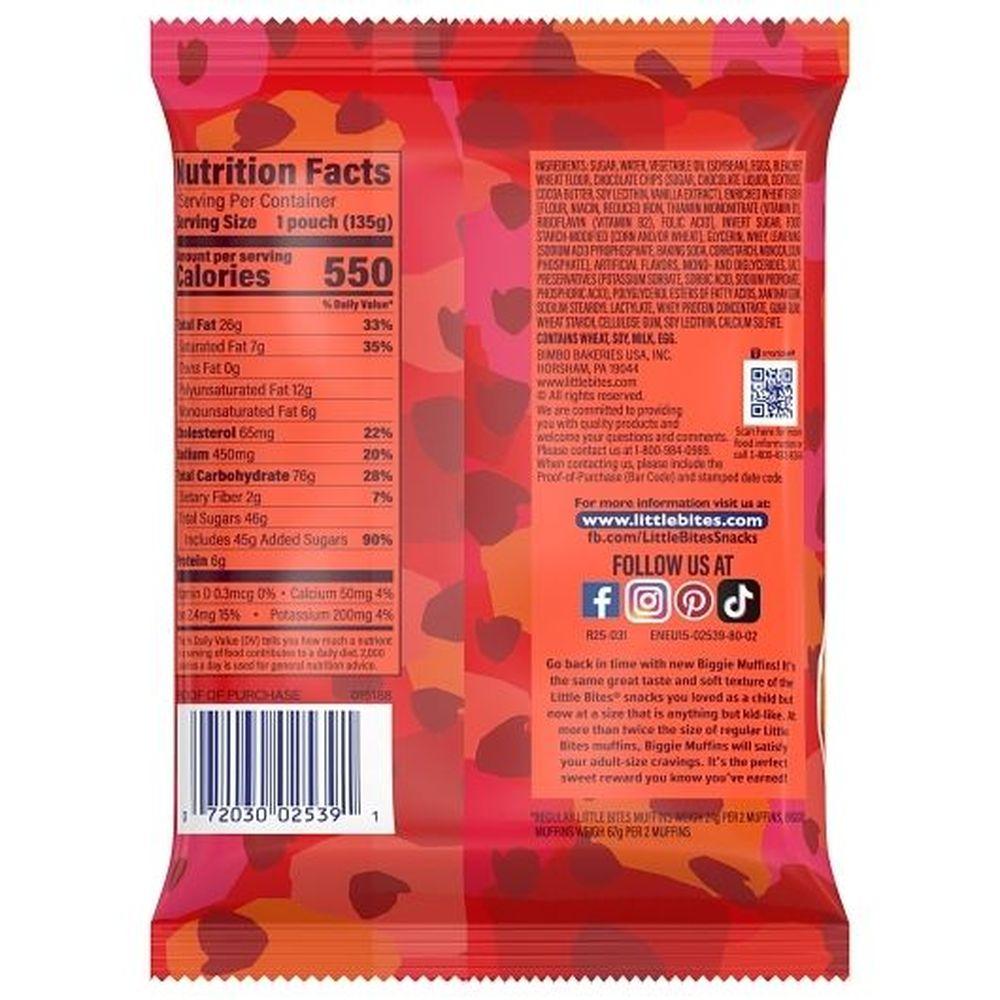 Product gallery 4651603