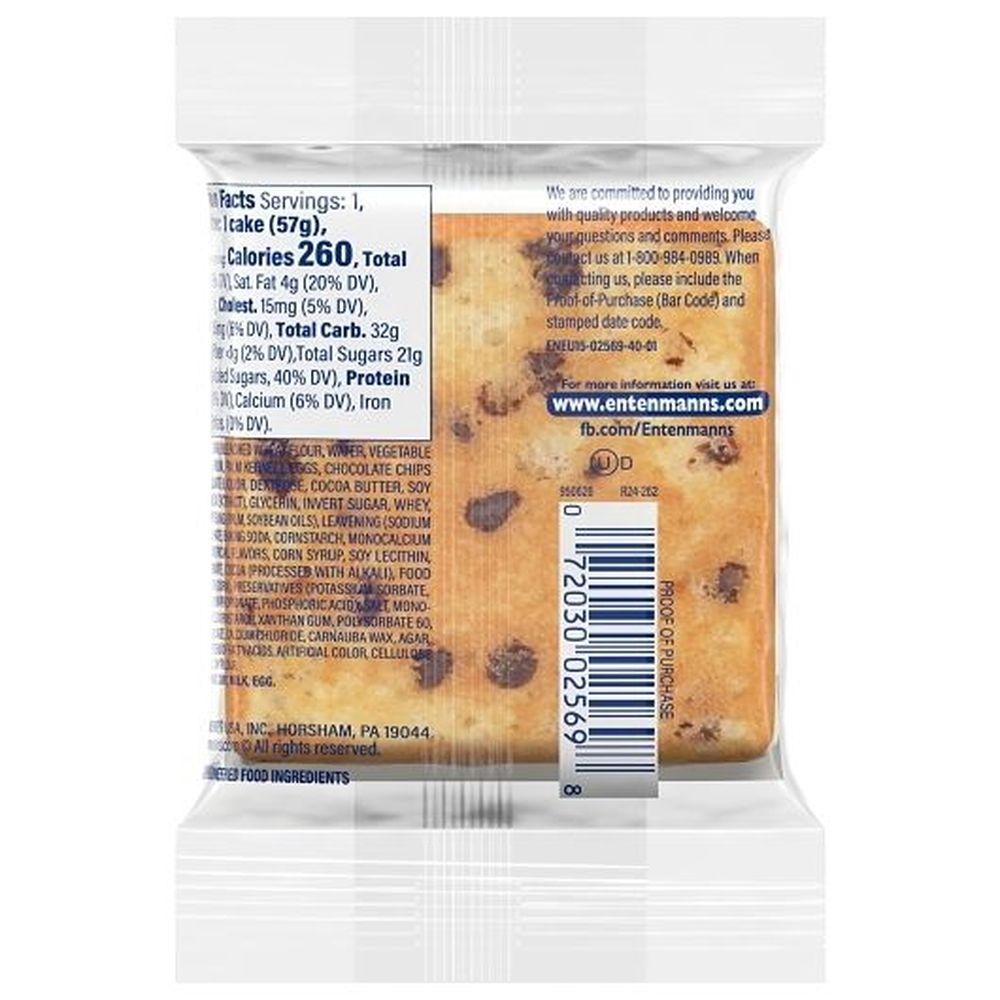 Product gallery 4653589