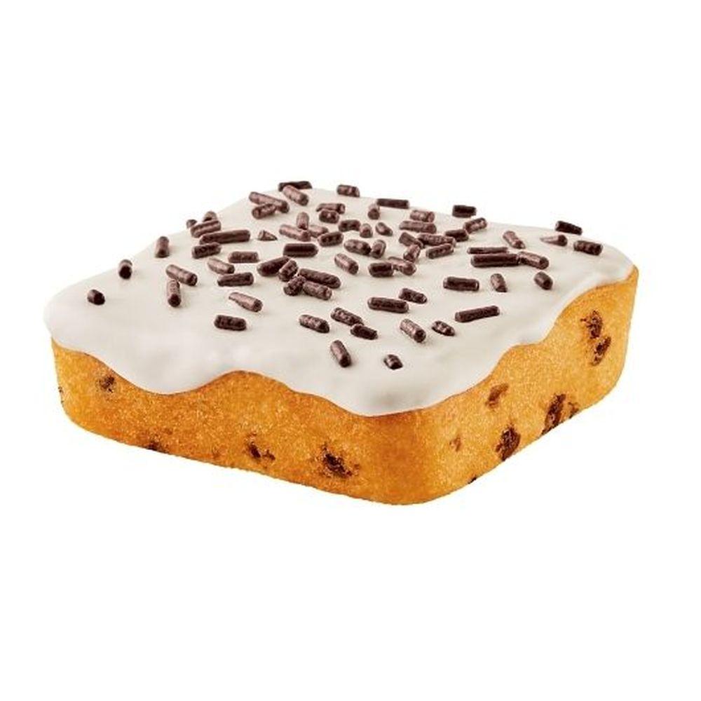 Product gallery 4653592