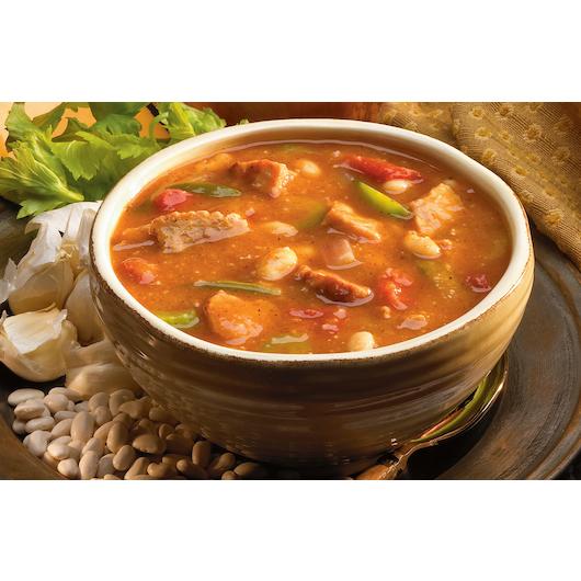 Product gallery 2540100