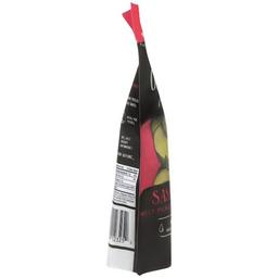 Product thumb gallery 4437051