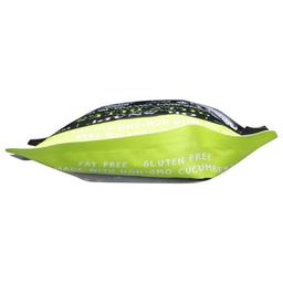 Product thumb gallery 4437123