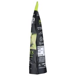 Product thumb gallery 4437102