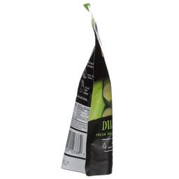 Product thumb gallery 4437105
