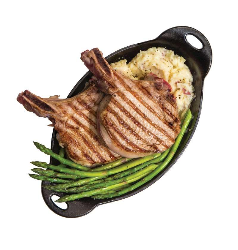 Product gallery 110791771