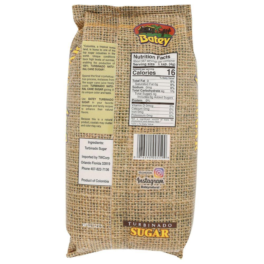 Product gallery 728481301