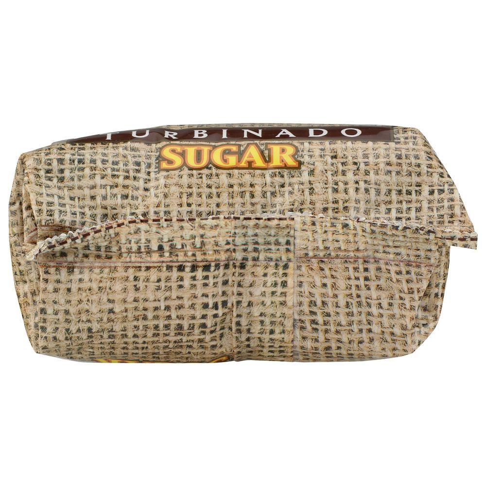 Product gallery 529089565