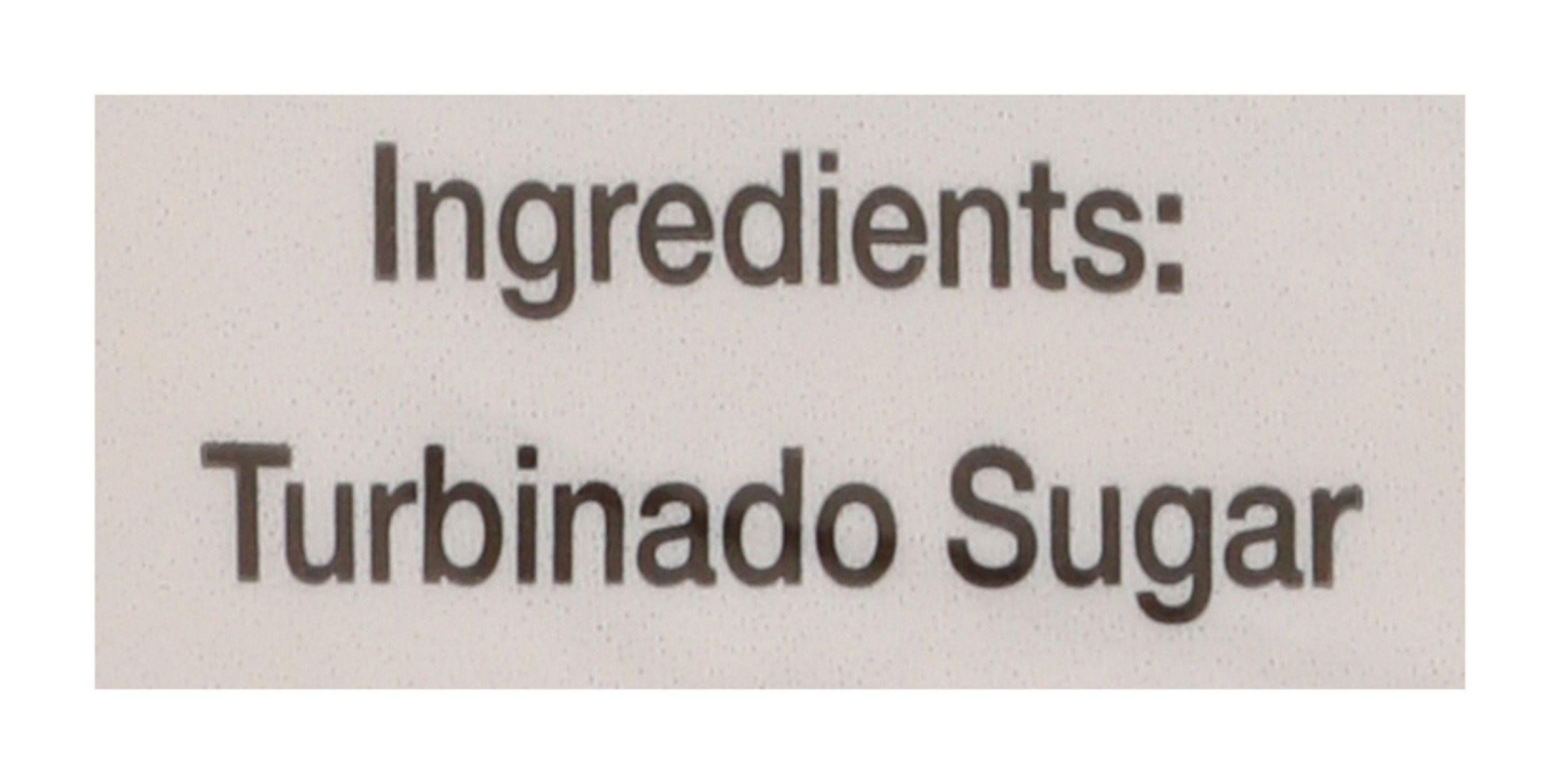 Product gallery 912729645