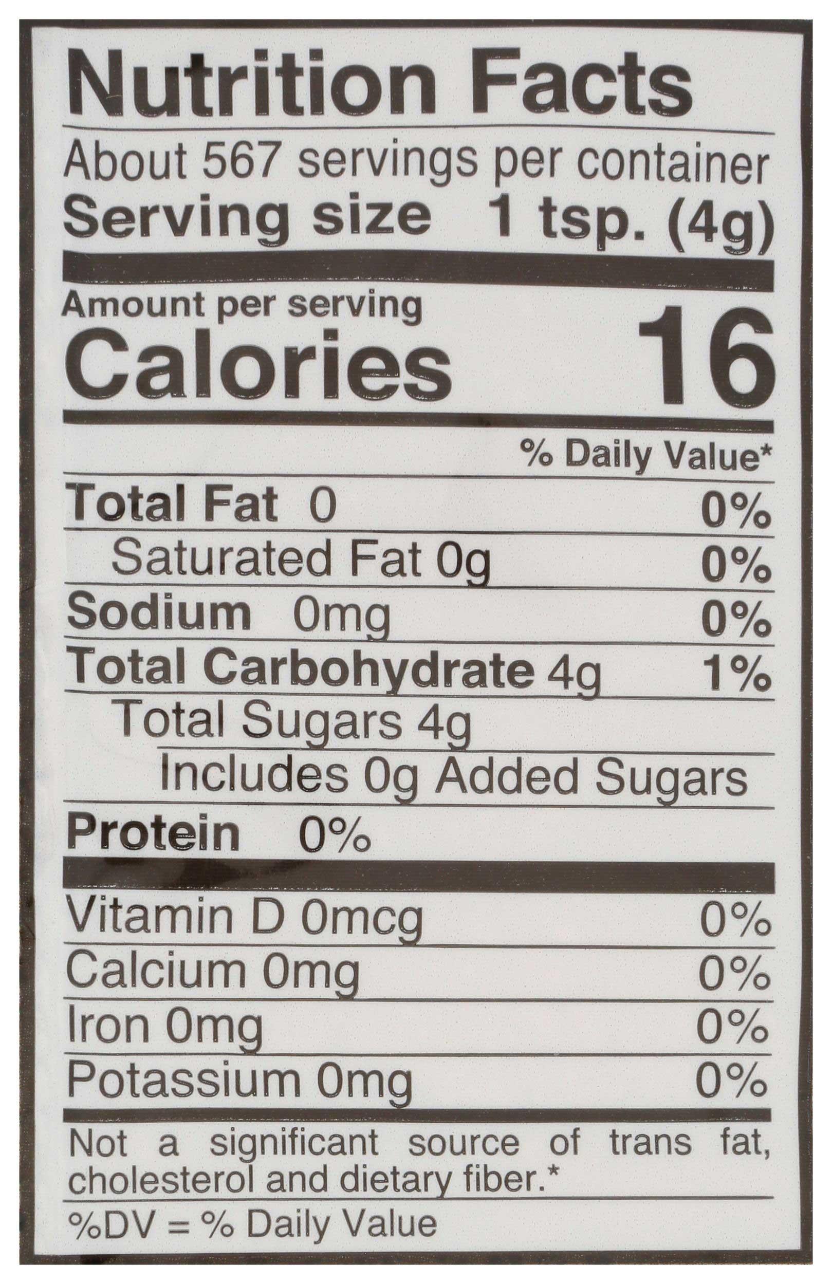 Product gallery 479823412