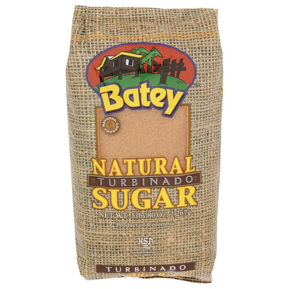 Product gallery 386979105