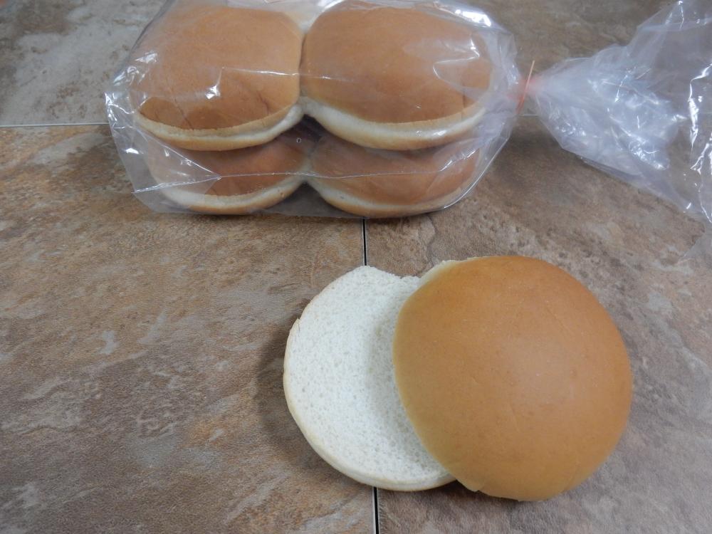 Product gallery 799116363