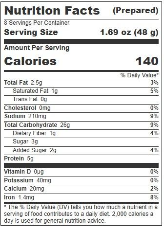 Product gallery 727015656