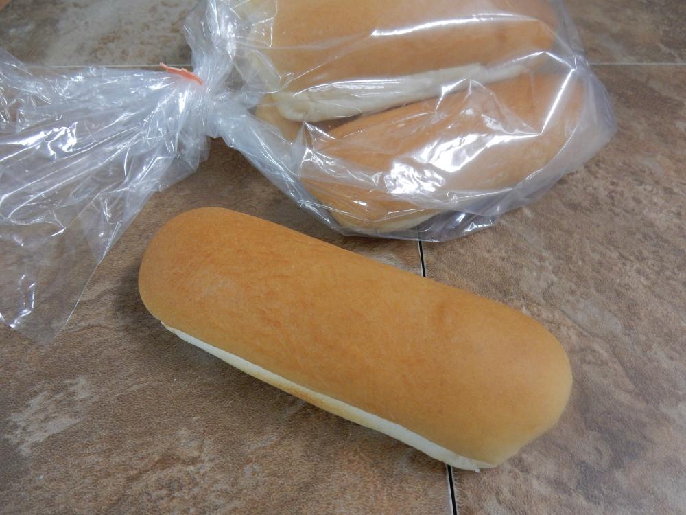 Product gallery 196064473