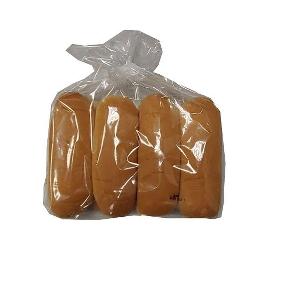 Product gallery 90960637