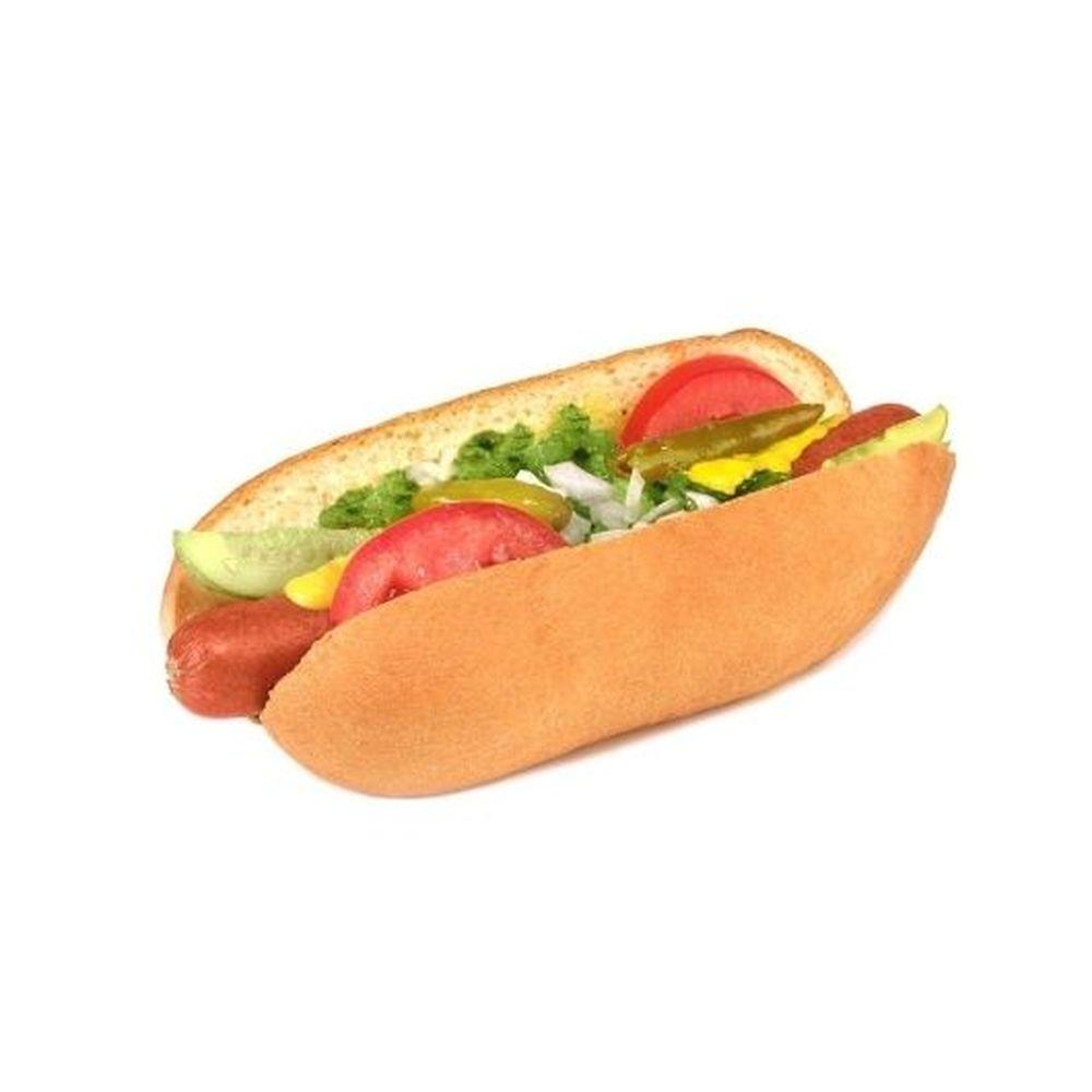 Product gallery 842754718