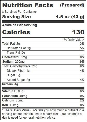 Product gallery 456462637