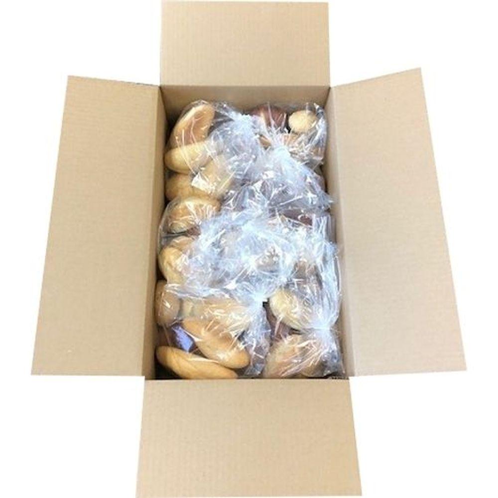 Product gallery 448024210