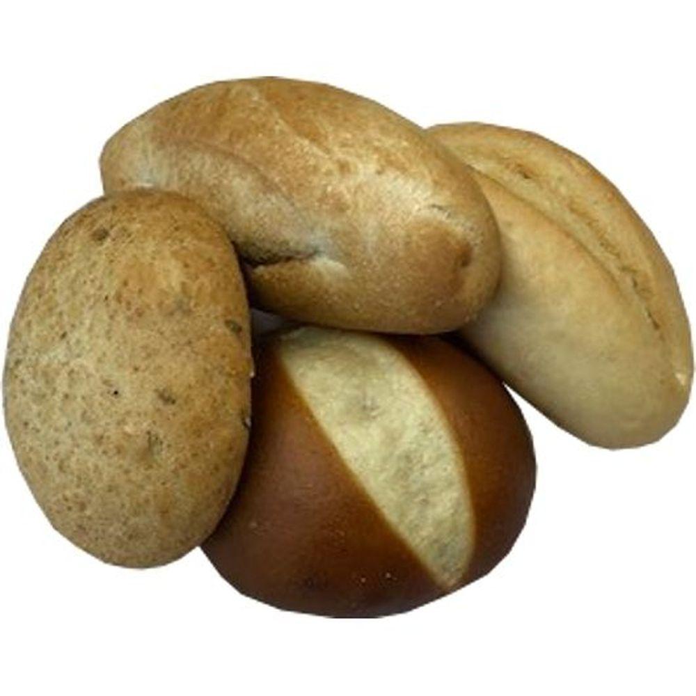 Product gallery 278538492